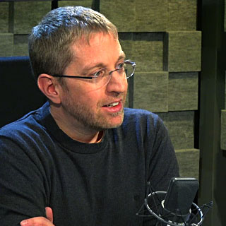 Kontakt: Mail an Florian Aigner