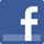 Facebook-Seite