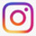 Instagram-Profil