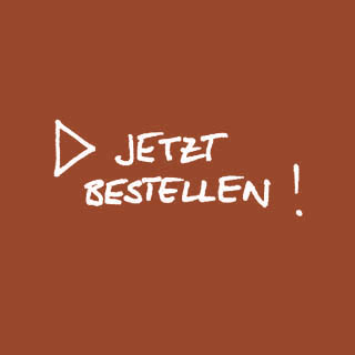 Signierte Ausgabe bestellen